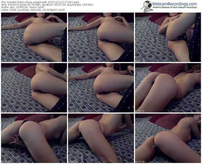 runetki-angelina91-public-show-02_12_2015-17_13_47