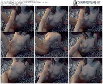 runetki-angelina91-public-show-02_12_2015-17_52_03