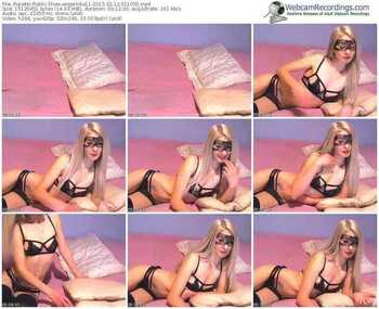 runetki-angelinka11-public-show-02_12_2015-01_10_50