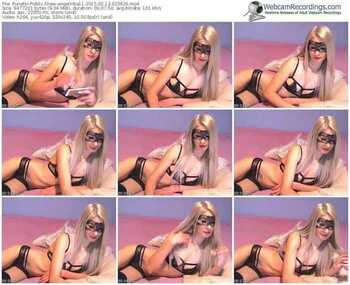 runetki-angelinka11-public-show-02_12_2015-02_38_26