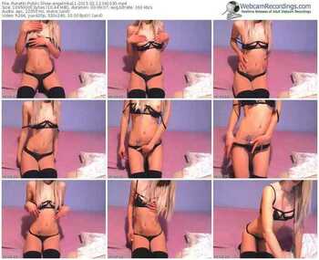 runetki-angelinka11-public-show-02_12_2015-04_10_30