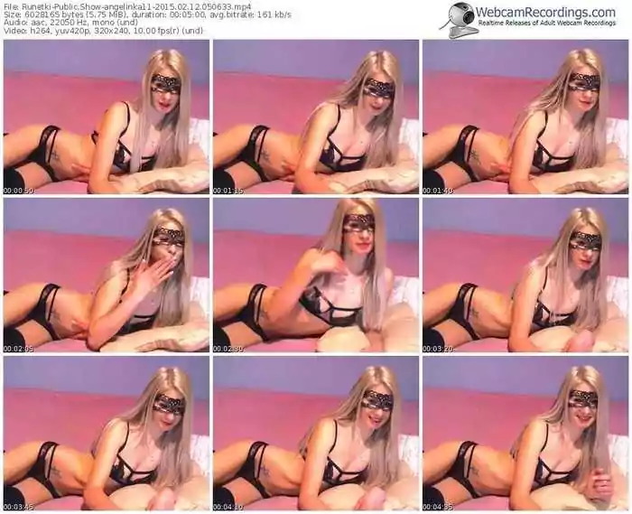 runetki-angelinka11-public-show-02_12_2015-05_06_33