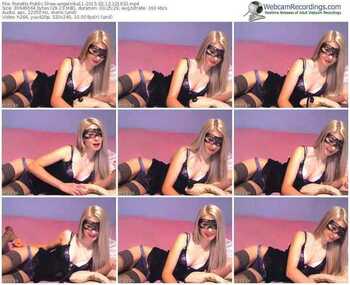 runetki-angelinka11-public-show-02_12_2015-22_19_32