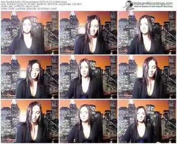 runetki-anitasun-public-show-02_12_2015-11_08_43