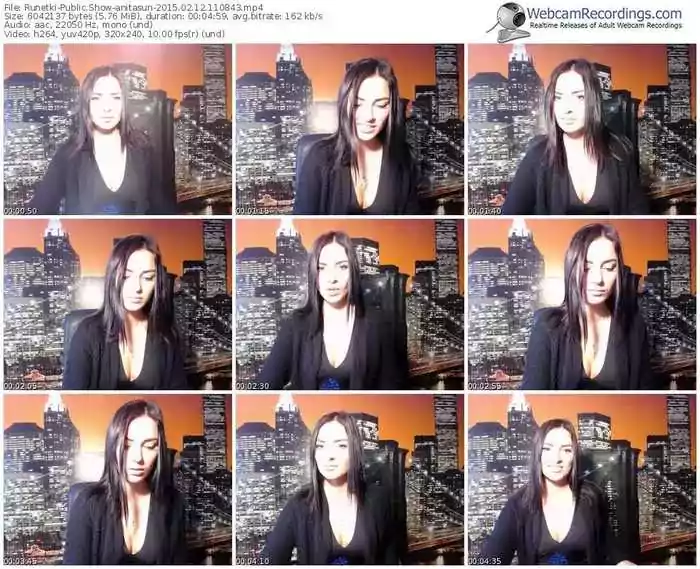 runetki-anitasun-public-show-02_12_2015-11_08_43