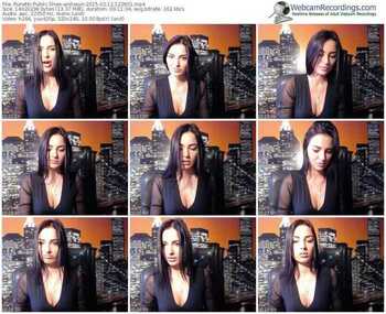 runetki-anitasun-public-show-02_12_2015-12_26_01