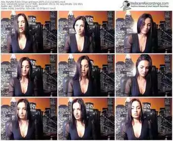 runetki-anitasun-public-show-02_12_2015-12_26_01