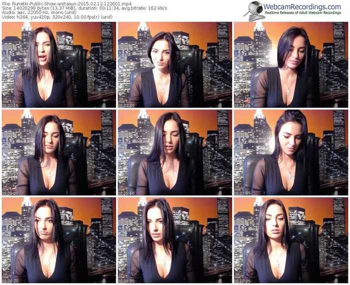 runetki-anitasun-public-show-02_12_2015-12_26_01