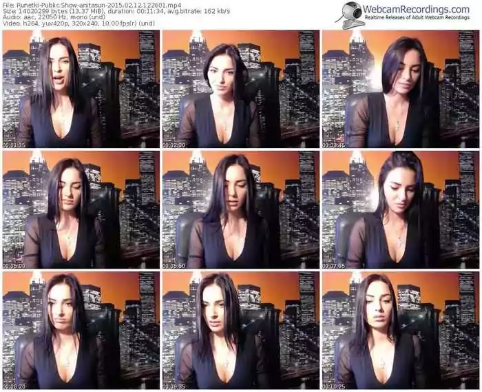 runetki-anitasun-public-show-02_12_2015-12_26_01