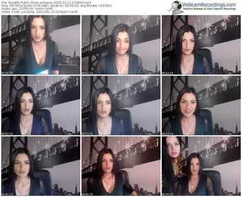 runetki-anitasun-public-show-02_12_2015-12_56_00