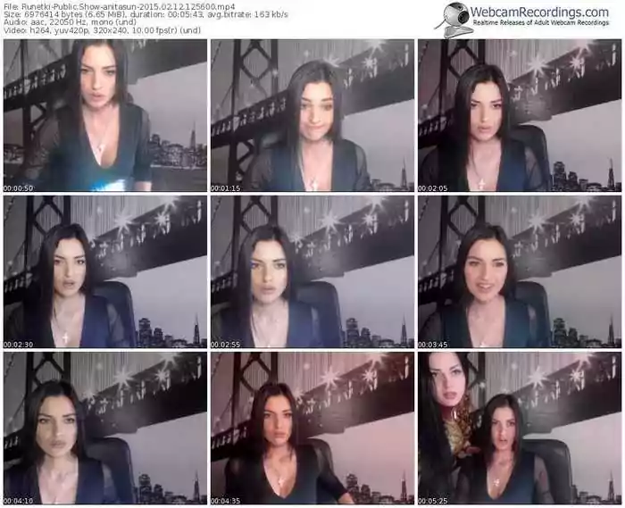 runetki-anitasun-public-show-02_12_2015-12_56_00