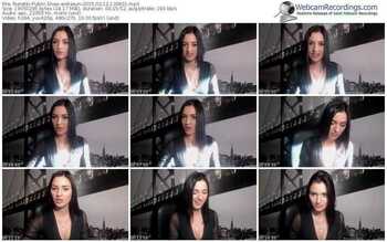 runetki-anitasun-public-show-02_12_2015-13_06_01