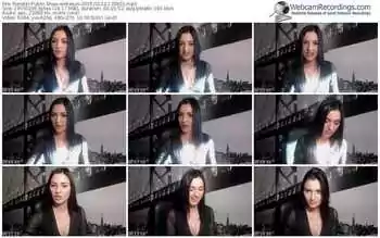 runetki-anitasun-public-show-02_12_2015-13_06_01