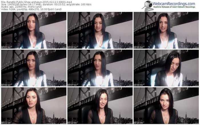 runetki-anitasun-public-show-02_12_2015-13_06_01