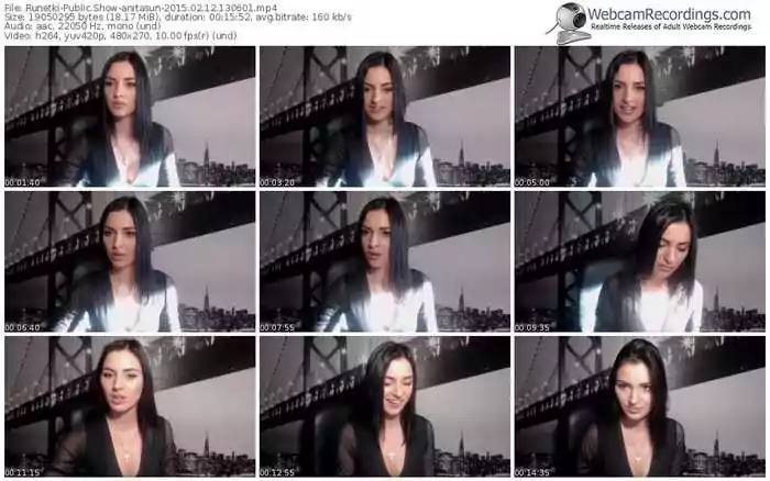 runetki-anitasun-public-show-02_12_2015-13_06_01