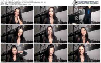 runetki-anitasun-public-show-02_12_2015-13_23_33