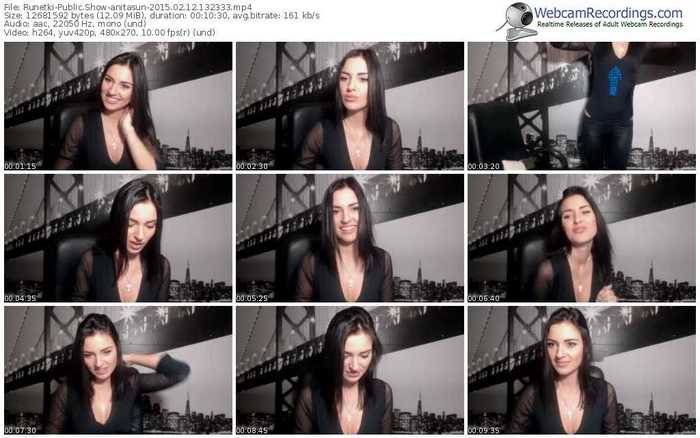 runetki-anitasun-public-show-02_12_2015-13_23_33