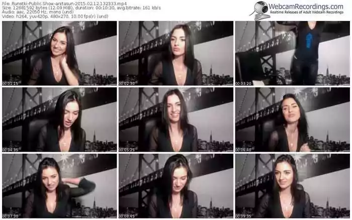 runetki-anitasun-public-show-02_12_2015-13_23_33