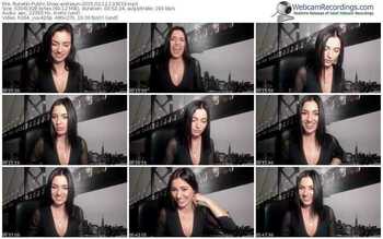 runetki-anitasun-public-show-02_12_2015-13_36_33