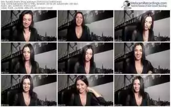 runetki-anitasun-public-show-02_12_2015-13_36_33