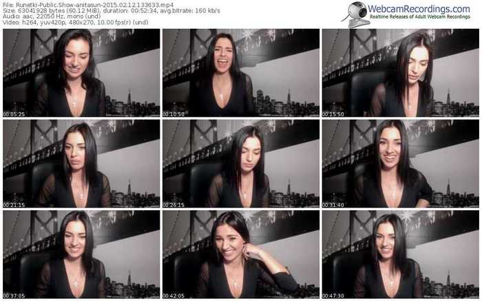 runetki-anitasun-public-show-02_12_2015-13_36_33