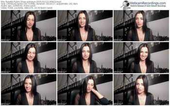 runetki-anitasun-public-show-02_12_2015-14_58_23