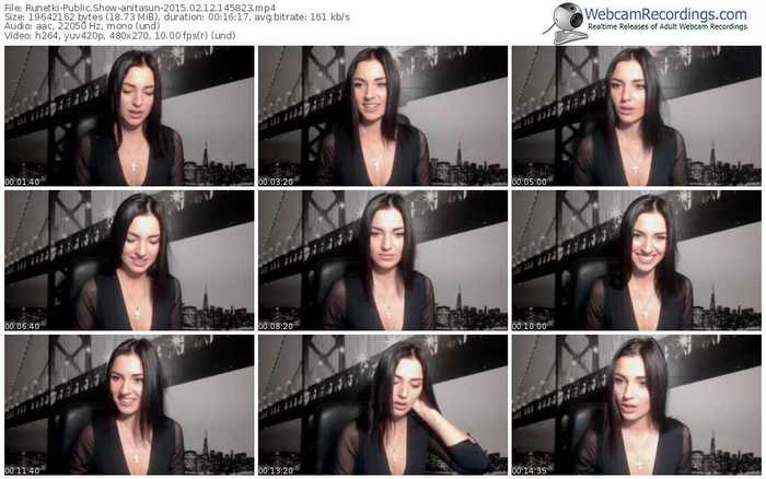 runetki-anitasun-public-show-02_12_2015-14_58_23