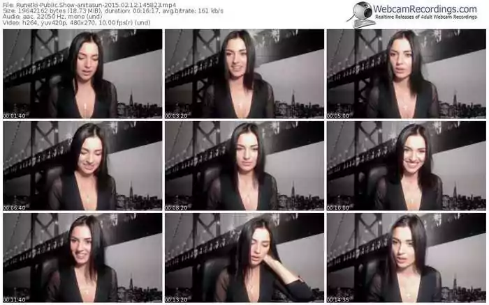 runetki-anitasun-public-show-02_12_2015-14_58_23