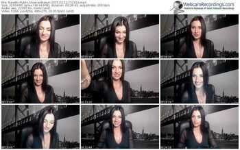 runetki-anitasun-public-show-02_12_2015-15_19_10