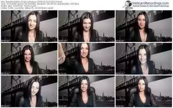 runetki-anitasun-public-show-02_12_2015-15_19_10