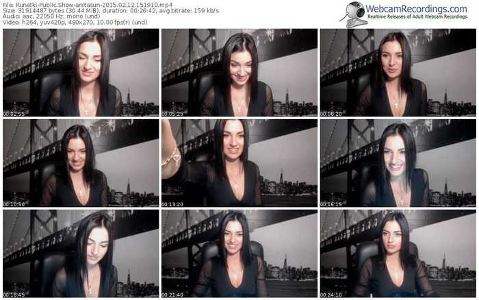 runetki-anitasun-public-show-02_12_2015-15_19_10