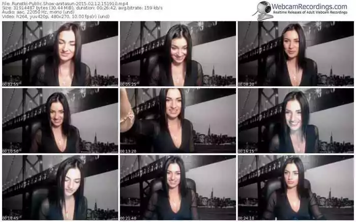 runetki-anitasun-public-show-02_12_2015-15_19_10