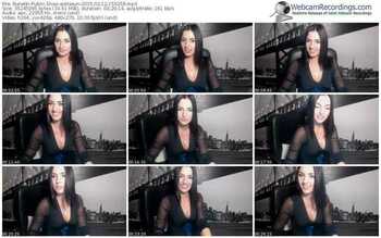 runetki-anitasun-public-show-02_12_2015-15_52_58