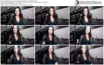 runetki-anitasun-public-show-02_12_2015-15_52_58