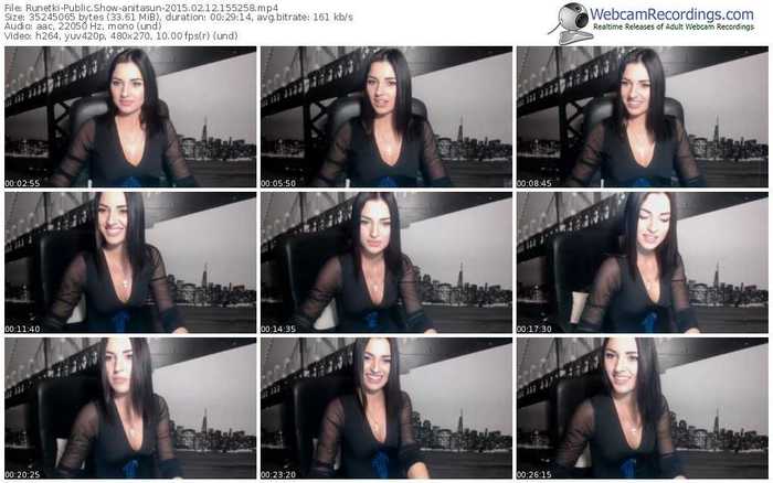 runetki-anitasun-public-show-02_12_2015-15_52_58