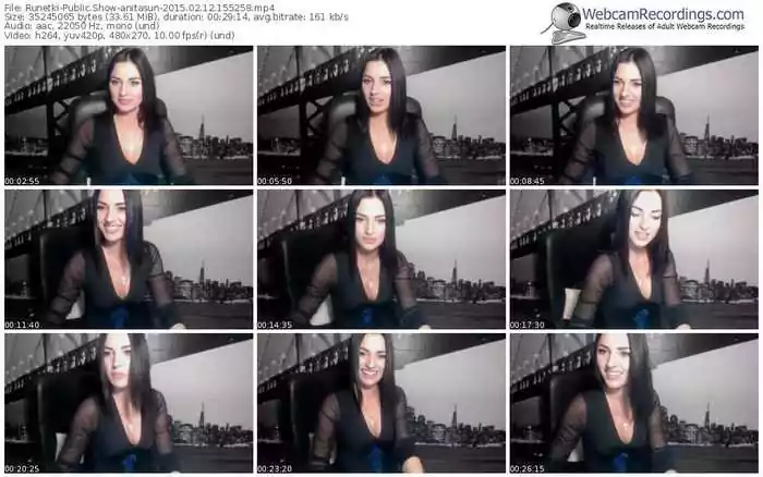runetki-anitasun-public-show-02_12_2015-15_52_58