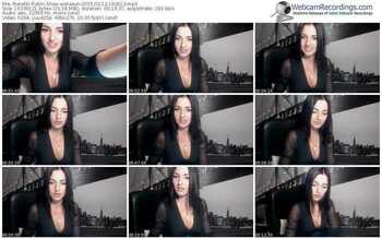 runetki-anitasun-public-show-02_12_2015-16_26_13