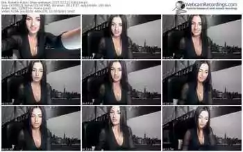 runetki-anitasun-public-show-02_12_2015-16_26_13