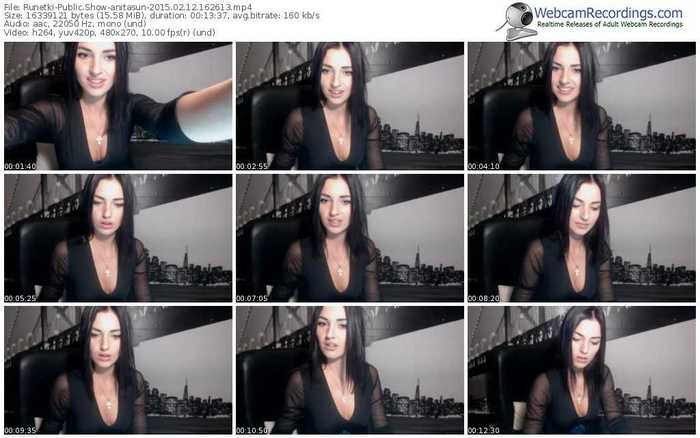 runetki-anitasun-public-show-02_12_2015-16_26_13