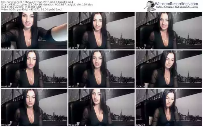 runetki-anitasun-public-show-02_12_2015-16_26_13