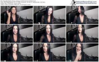 runetki-anitasun-public-show-02_12_2015-16_43_44