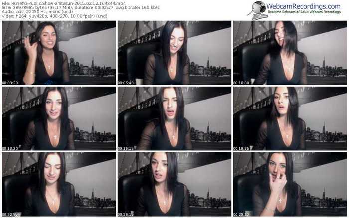 runetki-anitasun-public-show-02_12_2015-16_43_44