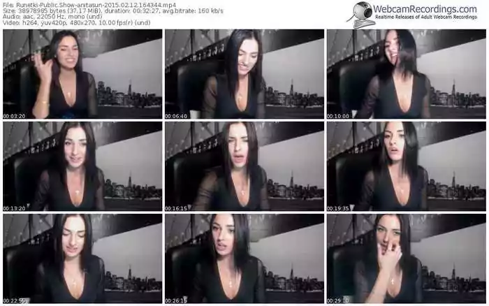 runetki-anitasun-public-show-02_12_2015-16_43_44