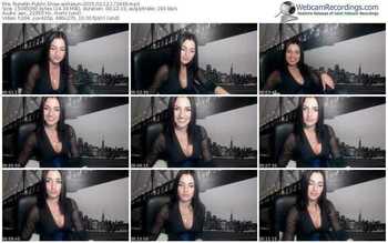 runetki-anitasun-public-show-02_12_2015-17_24_49