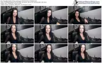 runetki-anitasun-public-show-02_12_2015-17_24_49