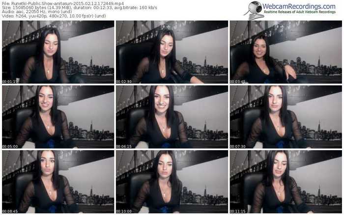 runetki-anitasun-public-show-02_12_2015-17_24_49