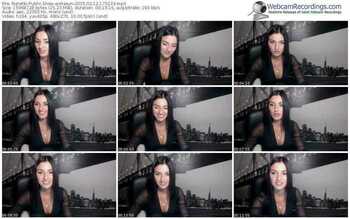 runetki-anitasun-public-show-02_12_2015-17_52_33