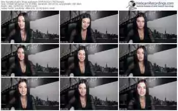 runetki-anitasun-public-show-02_12_2015-17_52_33