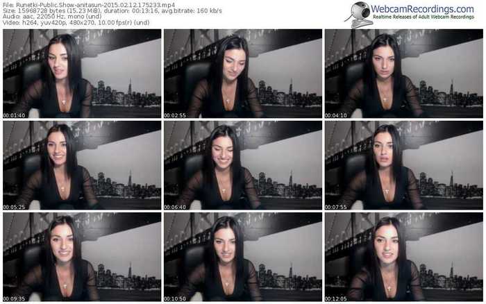 runetki-anitasun-public-show-02_12_2015-17_52_33