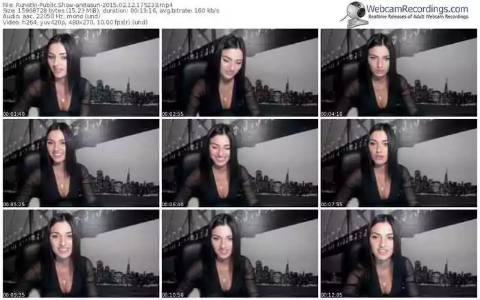 runetki-anitasun-public-show-02_12_2015-17_52_33